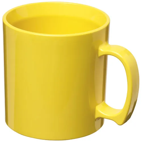 Gul