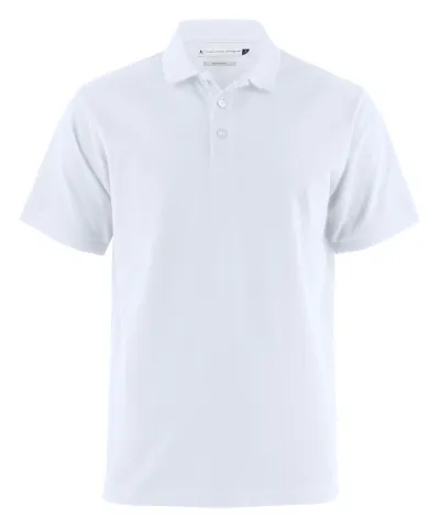 Neptune Polo regular fit