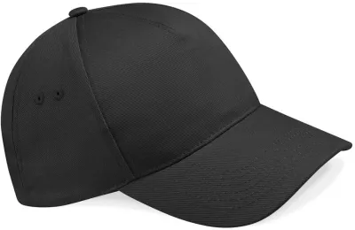 B15 Ultimate 5 Panel Cap