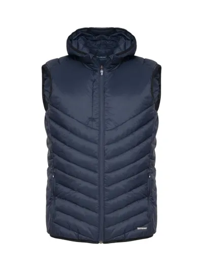 Mount Adams Vest Men