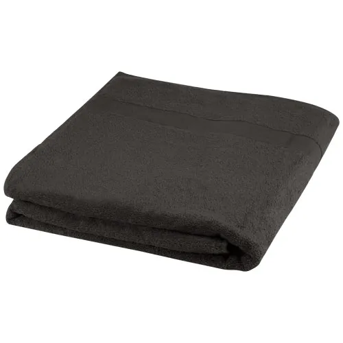 Evelyn 450 g/m² håndkle i bomull 100 x 180 cm