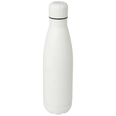 Cove 500 ml. vakuumisolert termoflaske i rustfritt stål