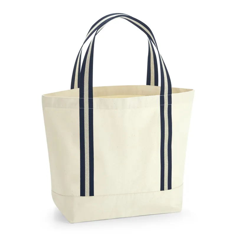 Natural / French Navy