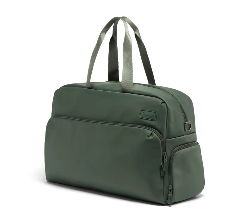 Olive / Khaki