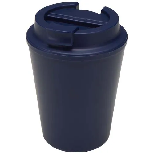 Marineblå