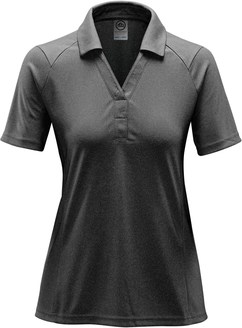 SPL-1W Mistral Polo (D)
