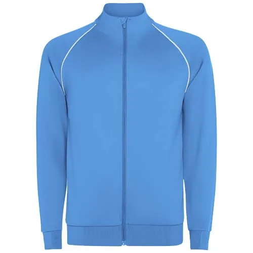 Fluor turkis