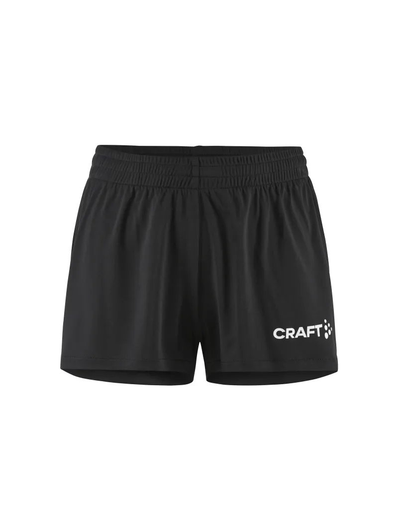 Ability Jersey Shorts Jr