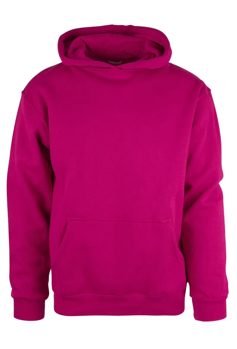 Raspberry