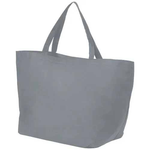 Maryville non woven handleveske 28L