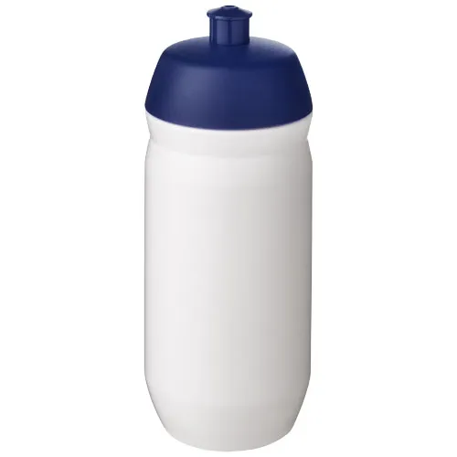 HydroFlex™ 500 ml sportsflaske