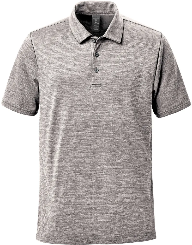 STW-1 Torrente Polo (U)