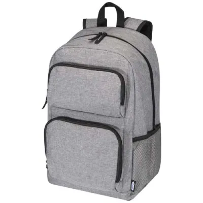 Graphite deluxe 15" PC sekk 20L