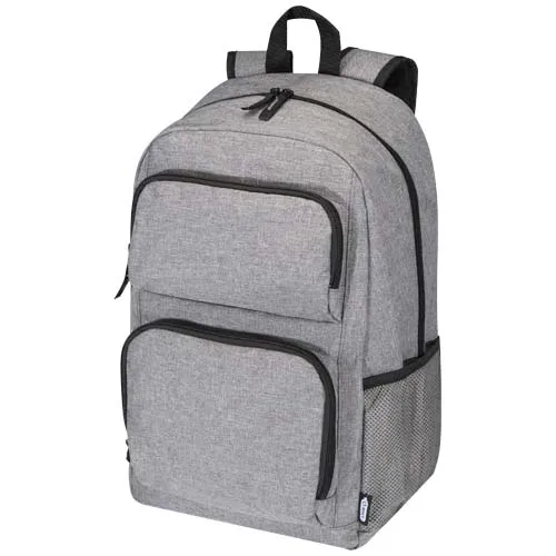 Graphite deluxe 15" PC sekk 20L