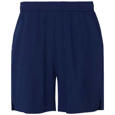 Murray 100 g/m² teknisk shorts, unisex