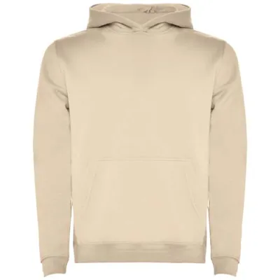 Urban 280 g/m² hettegenser for barn