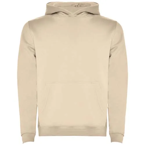 Urban 280 g/m² hettegenser for barn