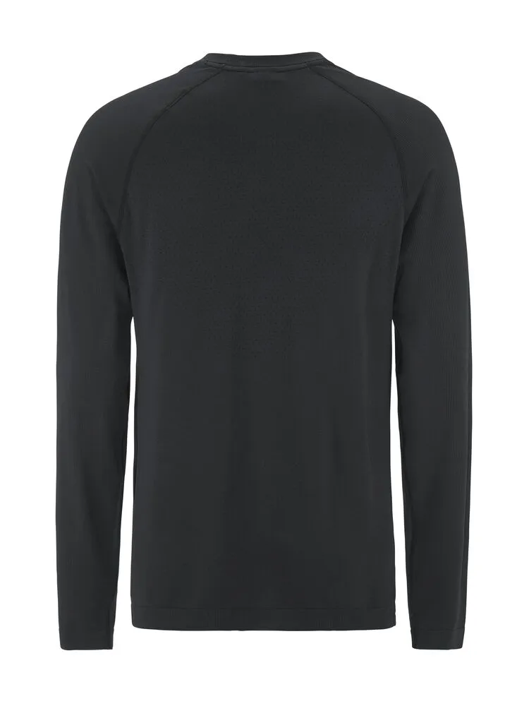 Active Comfort Ls 2 M