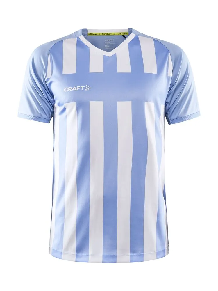 MFF Blue / White