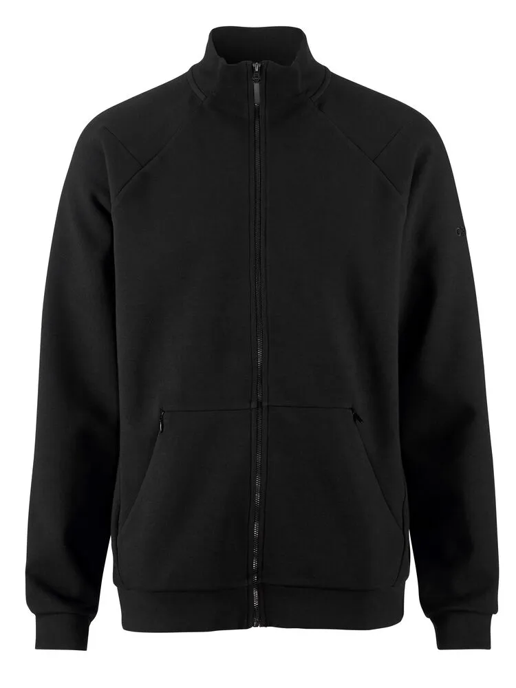 Adv Join Fz Jacket M