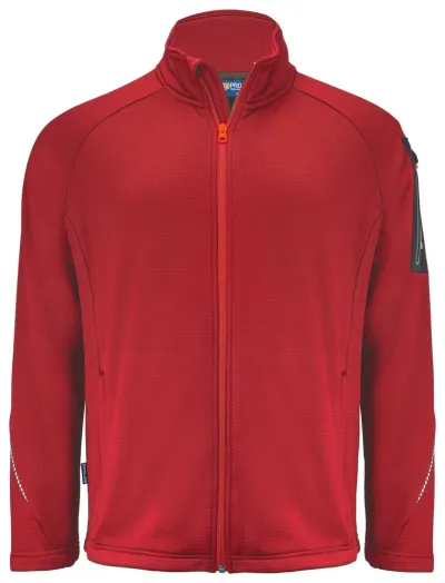 3319 Functional Shirt