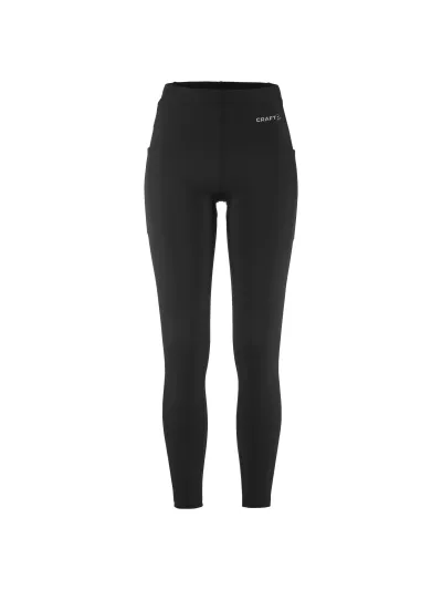 Essence Tights M