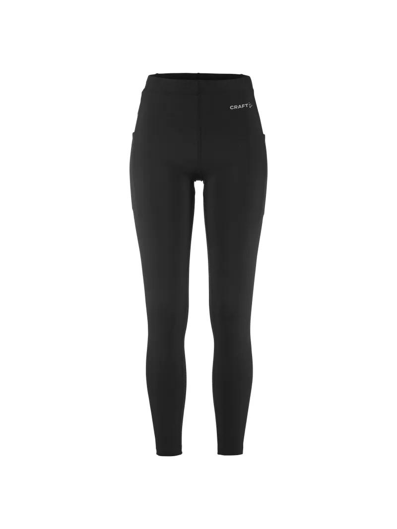 Essence Tights M
