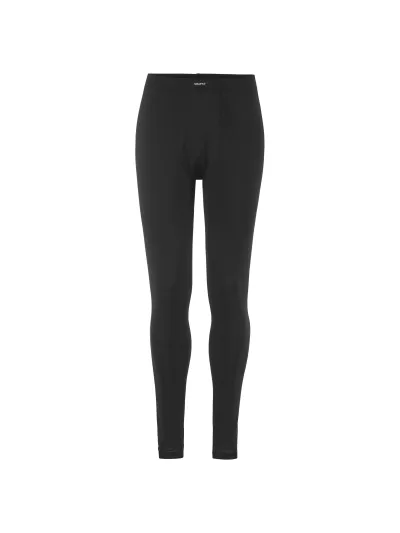 Thermal Baselayer Pants M
