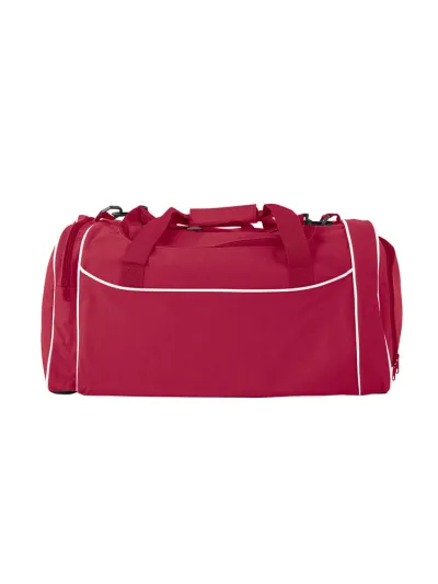 Club Line Sportbag