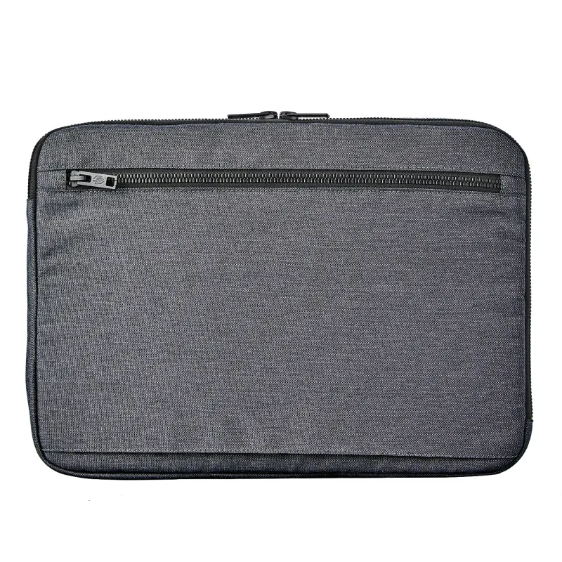 LVX-2 Cupertino Laptop Sleeve 16"