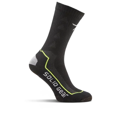 SOLID GEAR EXTREME PERFORMANCE SUMMER