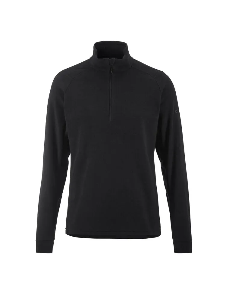 Core Explore Fleece Midlayer M