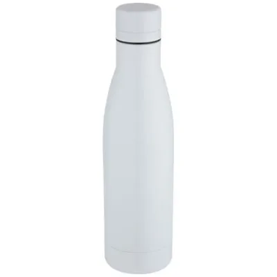 Vasa vannflaske for sublimasjon av rustfritt stål, 500 ml