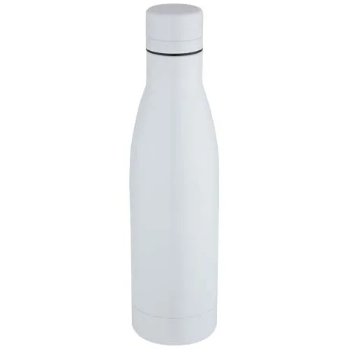 Vasa vannflaske for sublimasjon av rustfritt stål, 500 ml