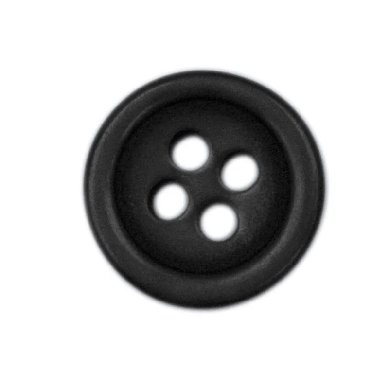 Shirt Button Large 10-pack