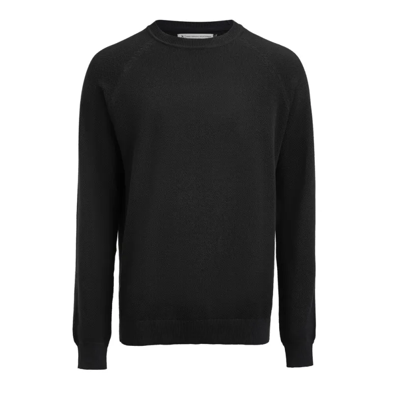 Ashland Casual Sweater