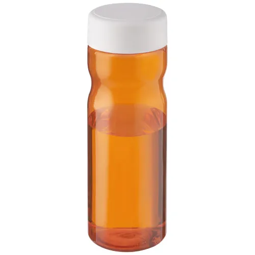 Oransje