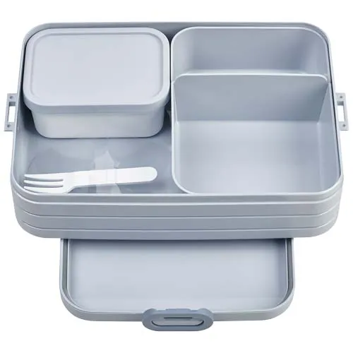 Mepal Take a Break stor Bento matboks på 1500 ml