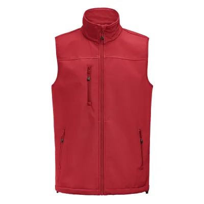 Airwalk Vest