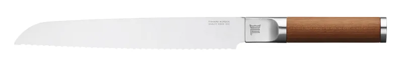 Norden Brødkniv 22 cm