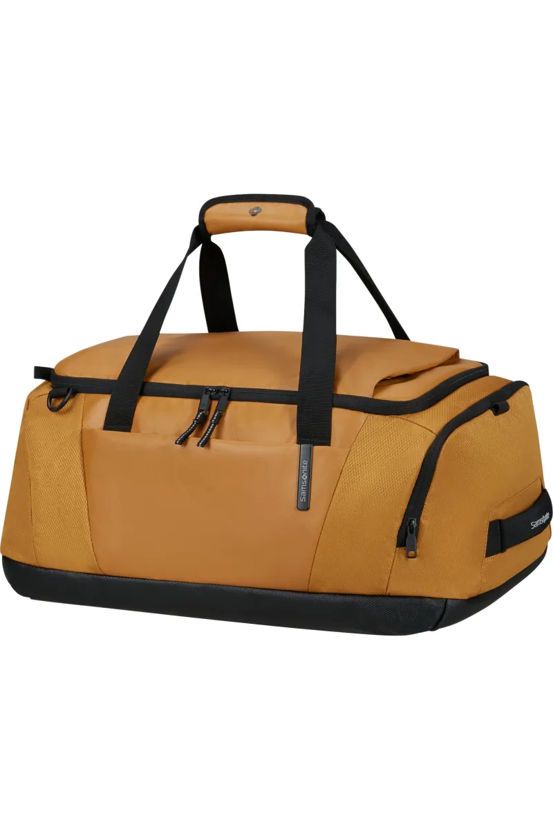 Ochre
