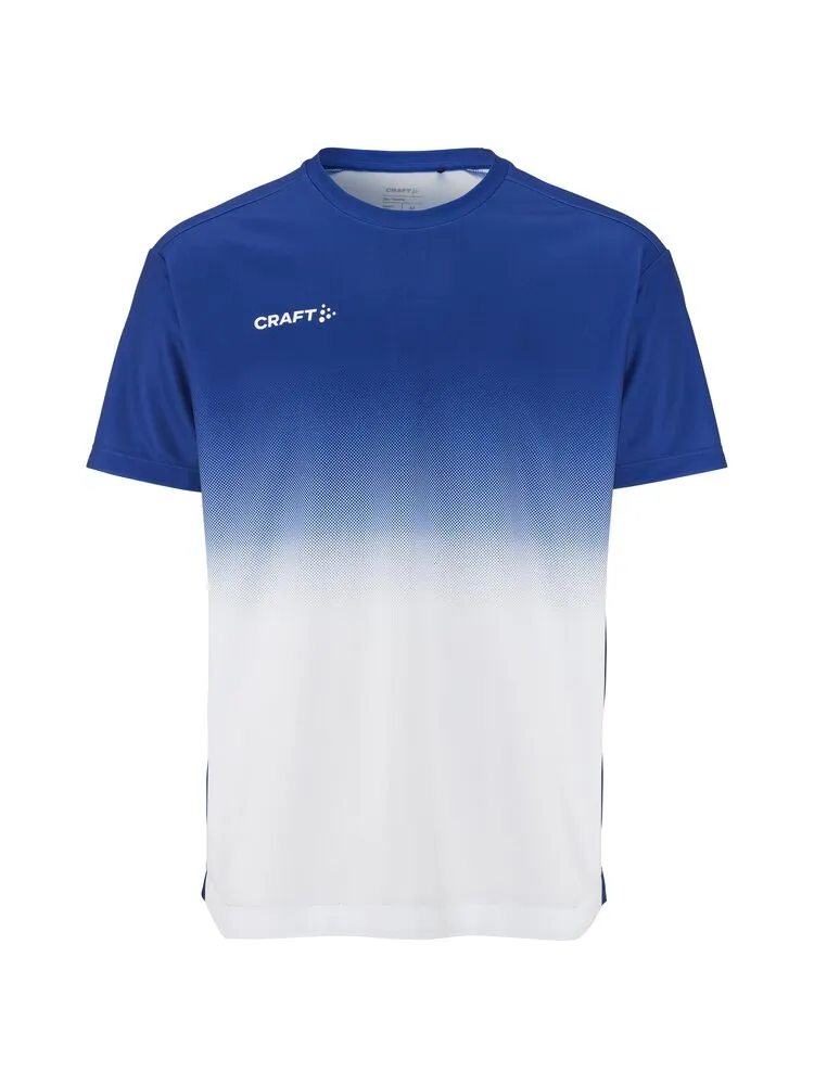 Club Cobolt / White