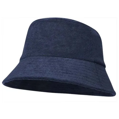 Marineblå
