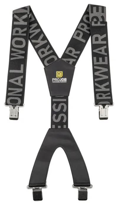 9049 Braces