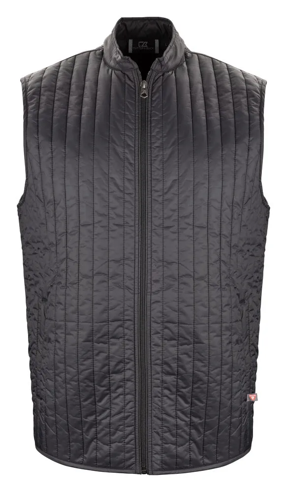 Ozette Vest Men