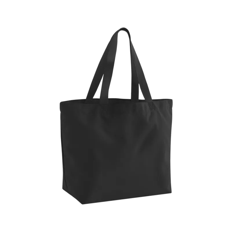 BG184 Original Carryall Tote Bag