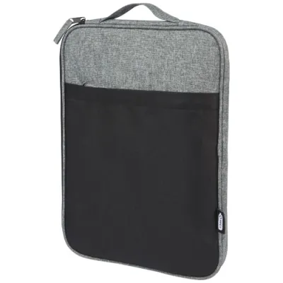 Reclaim 14" GRS resirkulert tofarget PC sleeve 2,5 l