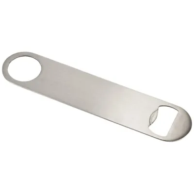 Paddle flaskeåpner