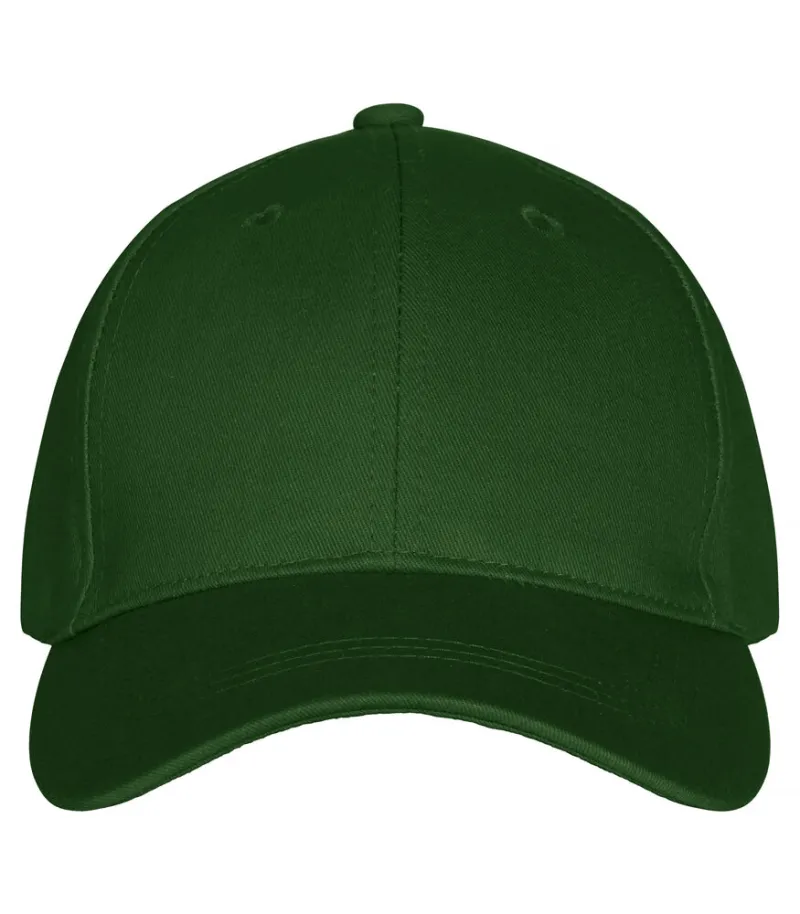 Bottle Green