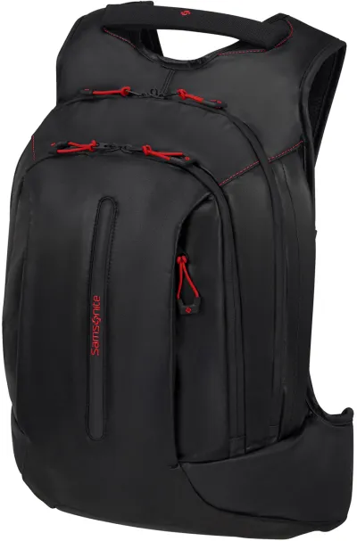 Ecodiver PC-ryggsekk M